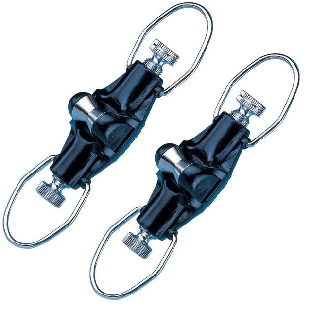 Rupp Marine Qualifies for Free Shipping Rupp Nok-Out Release Clips Pair #CA-0023