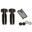 Rupp Marine Qualifies for Free Shipping Rupp Nok Out Service Kit #CA-0147