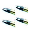 Rupp Marine Qualifies for Free Shipping Rupp Placement Spreader Tips 4-pk #03-1033-4PK