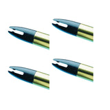 Rupp Marine Qualifies for Free Shipping Rupp Placement Spreader Tips 4-pk #03-1033-4PK