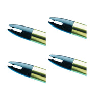 Rupp Marine Qualifies for Free Shipping Rupp Placement Spreader Tips 4-pk #03-1033-4PK
