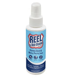 Rupp Marine Qualifies for Free Shipping Rupp Reel and Rod Guard 4 oz Spray #CA-0183