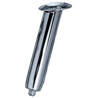 Rupp Marine Qualifies for Free Shipping Rupp Rod Holder Large Swivel 30-Degree #CA-0122