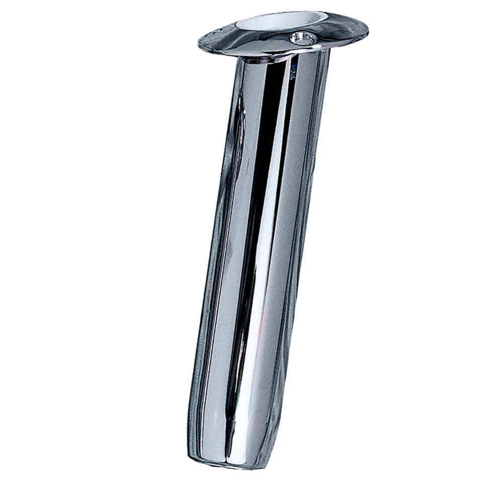 Rupp Marine Qualifies for Free Shipping Rupp Rod Holder Standard Swivel 15-Degree #CA-0128
