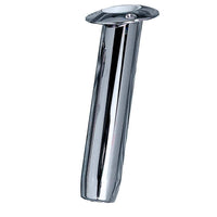Rupp Marine Qualifies for Free Shipping Rupp Rod Holder Standard Swivel 15-Degree #CA-0128