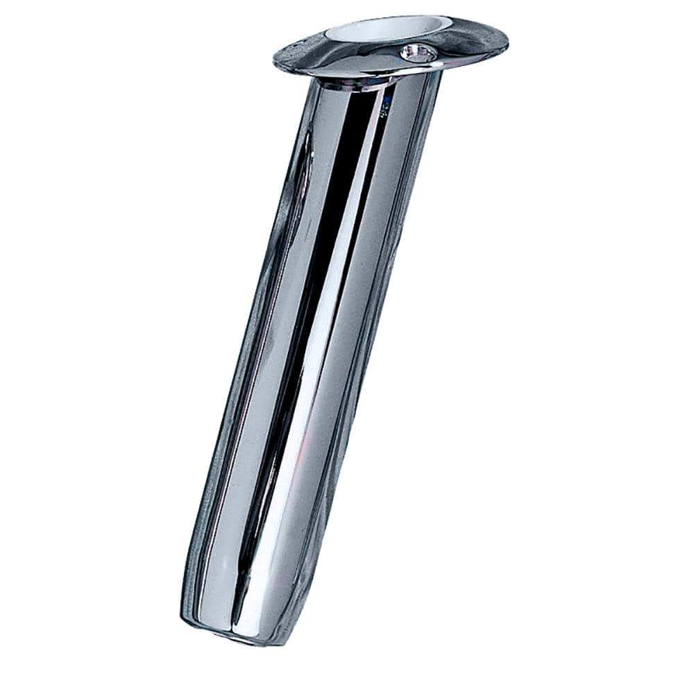 Rupp Marine Qualifies for Free Shipping Rupp Rod Holder Standard Swivel 30-Degree #CA-0123