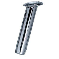 Rupp Marine Qualifies for Free Shipping Rupp Rod Holder Standard Swivel 30-Degree #CA-0123