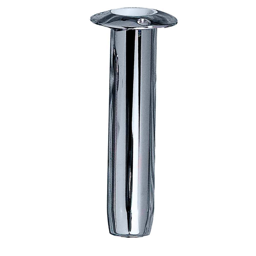 Rupp Marine Qualifies for Free Shipping Rupp Rod Holder Standard Swivel Vertical #CA-0127