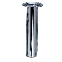Rupp Marine Qualifies for Free Shipping Rupp Rod Holder Standard Swivel Vertical #CA-0127