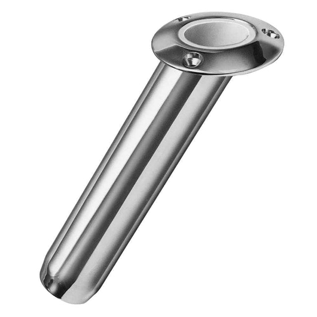Rupp Marine Qualifies for Free Shipping Rupp Standard Rod Holder 30-Degree #CA-0004