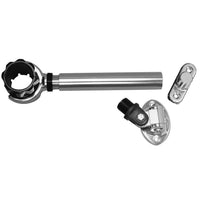 Rupp Marine Qualifies for Free Shipping Rupp Threaded Antenna Support 6