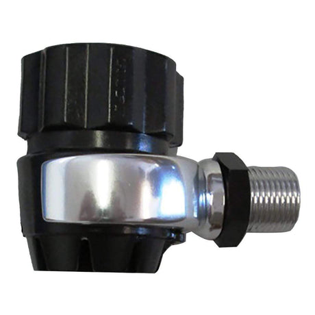 Rupp Marine Qualifies for Free Shipping Rupp Threaded Upper Antenna Support Assembly #209-1268-00