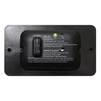 Safe-T-Alert Qualifies for Free Shipping Safe-T-Alert 85 Series Black Carbon Monoxide Propane Gas #85-741-BL