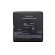 Safe-T-Alert Qualifies for Free Shipping Safe-T-Alert Alarm 12v Flush Mount LP/Co Black #45-742-BL