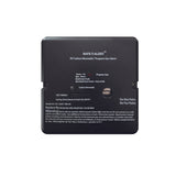 Safe-T-Alert Qualifies for Free Shipping Safe-T-Alert Alarm 12v Flush Mount LP/Co Black #45-742-BL