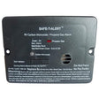 Safe-T-Alert Qualifies for Free Shipping Safe-T-Alert Combo CO2 Propane Alarm Black #25-742-BL