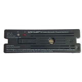 Safe-T-Alert Qualifies for Free Shipping Safe-T-Alert Combo CO2 Propane Alarm Black Surface-Mount #35-741-BL
