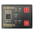 Safe-T-Alert Qualifies for Free Shipping Safe-T-Alert Gas Vapor Alarm Fume Fire Bilge Water #MGD-10XL