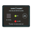Safe-T-Alert Qualifies for Free Shipping Safe-T-Alert High Water Alarm Surface-Mount #SA-1000XL