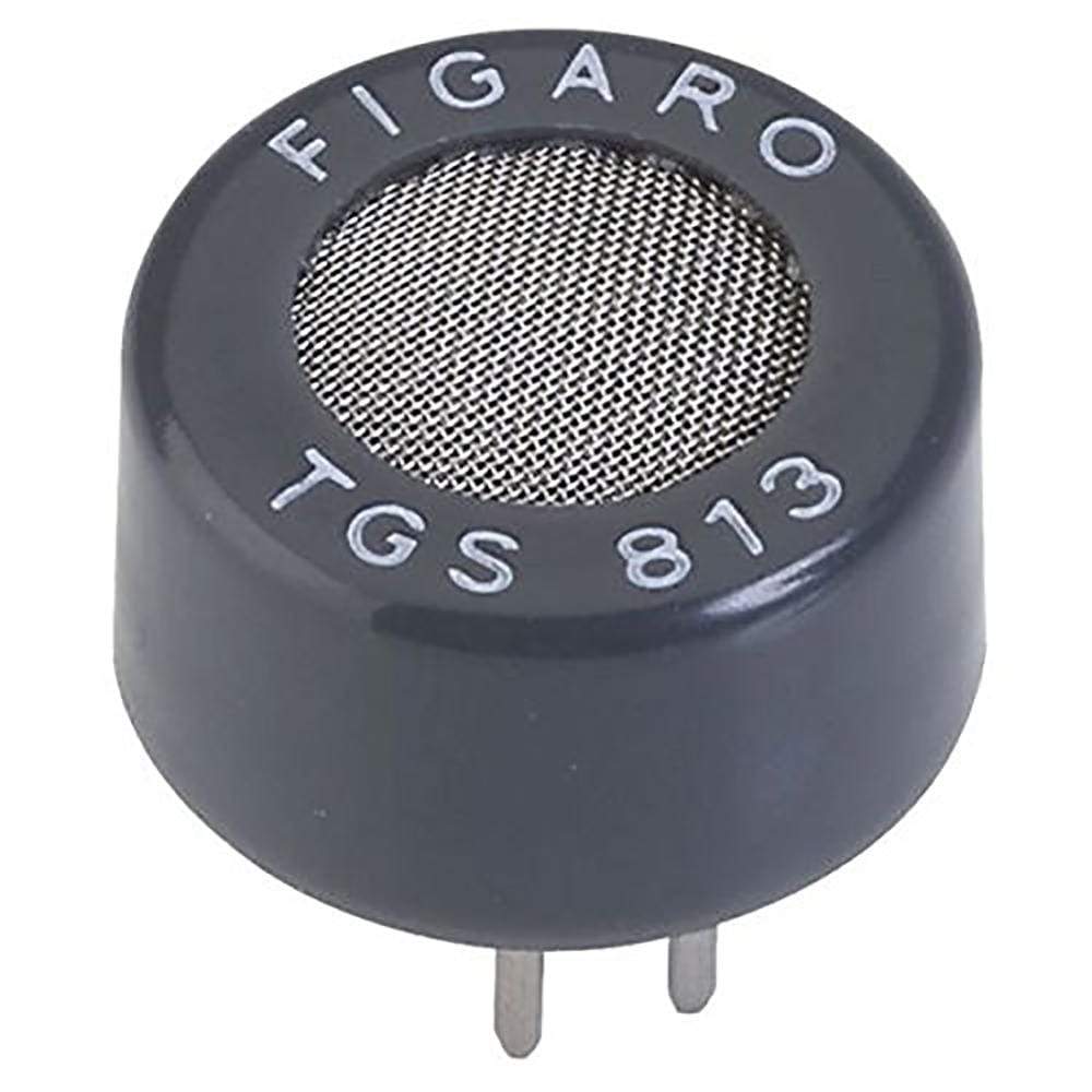 Safe-T-Alert Qualifies for Free Shipping Safe-T-Alert Replacement Gas Sensor for SA-1/SA-1XL/Sa-10XL #SA-186-S