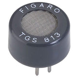 Safe-T-Alert Qualifies for Free Shipping Safe-T-Alert Replacement Gas Sensor for SA-1/SA-1XL/Sa-10XL #SA-186-S