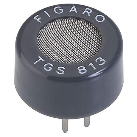 Safe-T-Alert Qualifies for Free Shipping Safe-T-Alert Replacement Gas Sensor for SA-1/SA-1XL/Sa-10XL #SA-186-S