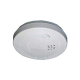 Safe-T-Alert Qualifies for Free Shipping Safe-T-Alert Smoke Alarm Marine Rated 9v Battery #SA-775