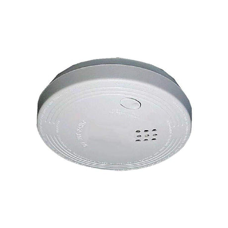 Safe-T-Alert Qualifies for Free Shipping Safe-T-Alert Smoke Alarm Marine Rated 9v Battery #SA-775