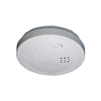 Safe-T-Alert Qualifies for Free Shipping Safe-T-Alert Smoke Alarm Marine Rated 9v Battery #SA-775