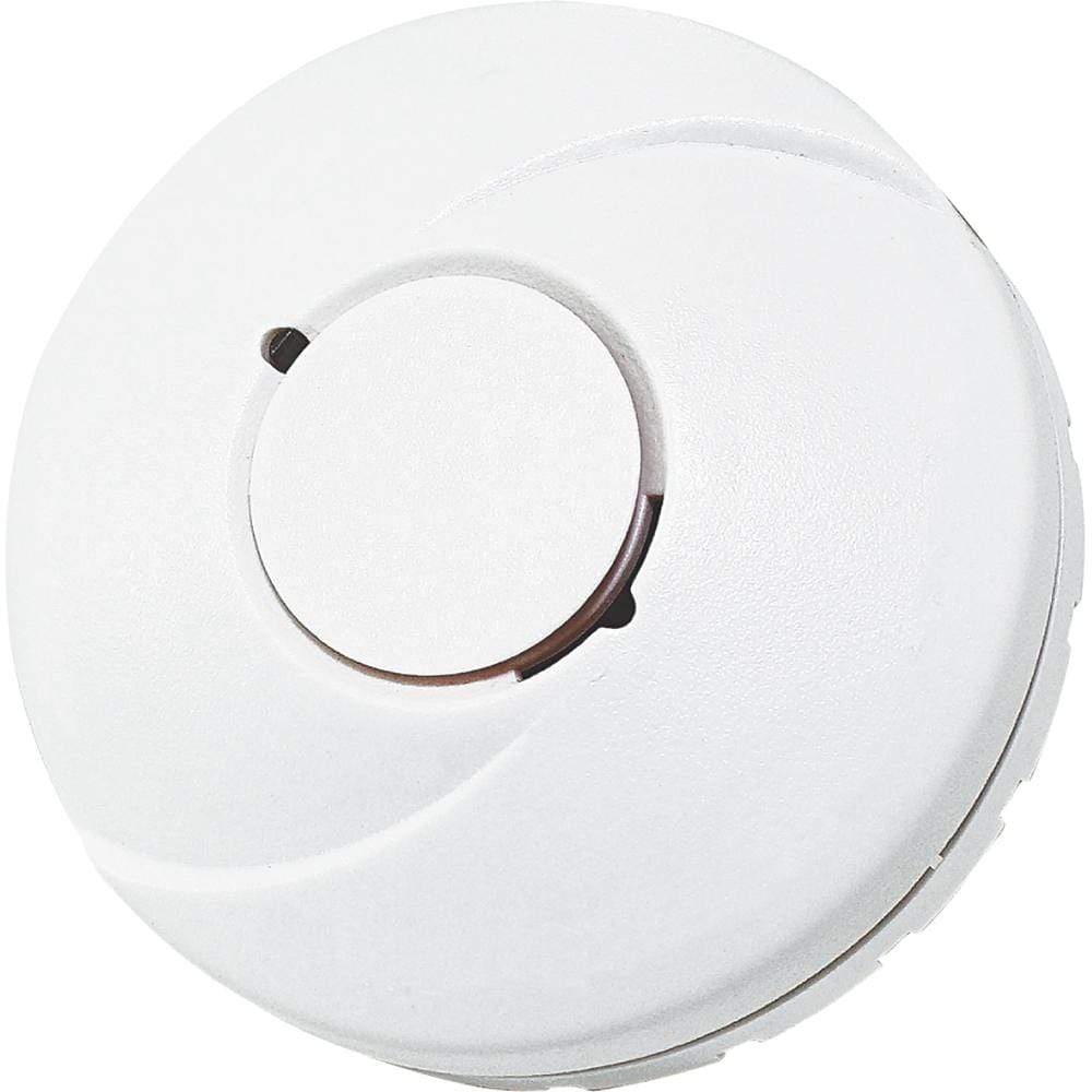 Safe-T-Alert Qualifies for Free Shipping Safe-T-Alert Smoke Detector #SA-866