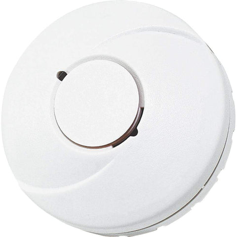 Safe-T-Alert Qualifies for Free Shipping Safe-T-Alert Smoke Detector #SA-866