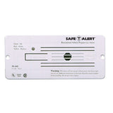 Safe-T-Alert Qualifies for Free Shipping Safe-T-Alert White 12v Hard Wire Propane Detector #30-442-P-WT
