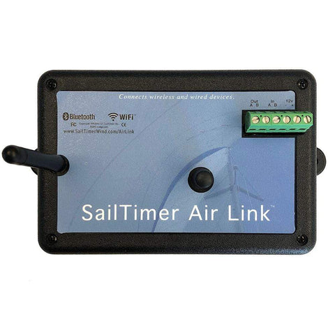 Sailtimer Air Link #ST-AIRLINK-1