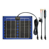 Samlex America Qualifies for Free Shipping Samlex 10w Portable Sun Charger #SC-10