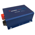 Samlex America Qualifies for Free Shipping Samlex 1200w 120v Output 24v Input 40a #EVO-1224F-HW