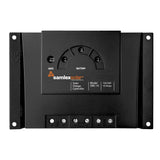 Samlex 12v/24v 10a with LED Display #SMC-10