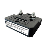 Samlex America Qualifies for Free Shipping Samlex America Battery Guard Waterproof 40a #BGW-40