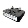 Samlex America Qualifies for Free Shipping Samlex America Battery Guard Waterproof 60a #BGW-60
