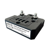 Samlex America Qualifies for Free Shipping Samlex America Battery Guard Waterproof 60a #BGW-60