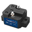 Samlex America Qualifies for Free Shipping Samlex Automatic Charge Isolator 12 or 24v #ACR-160