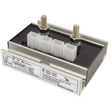 Samlex America Qualifies for Free Shipping Samlex Battery Guard 40a #BG-40
