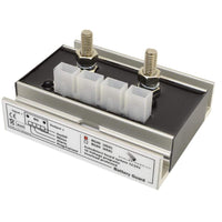 Samlex America Qualifies for Free Shipping Samlex Battery Guard 40a #BG-40