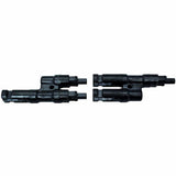 Samlex America Qualifies for Free Shipping Samlex Branch Connectors #SBC-2