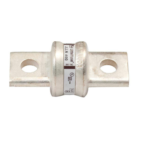 Samlex America Qualifies for Free Shipping Samlex Class-T Replacement Fuse 400a #JLLN-400