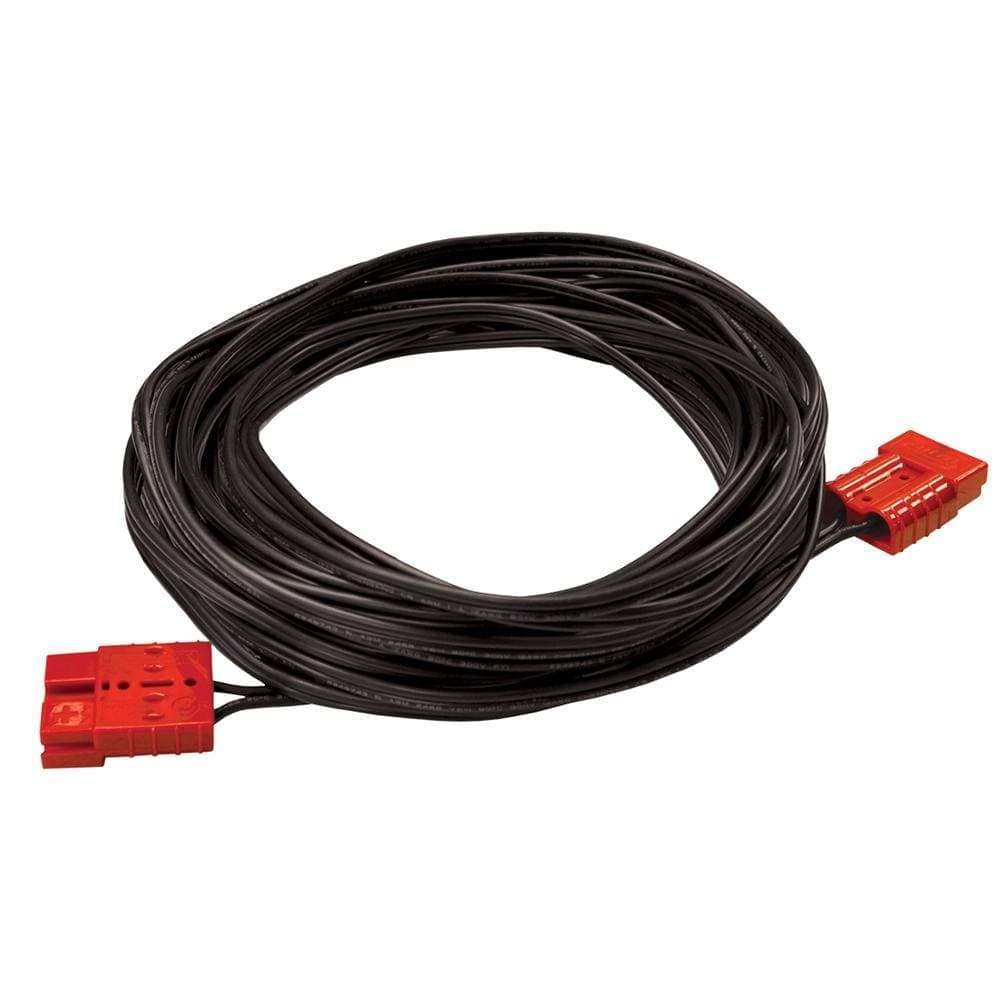 Samlex America Qualifies for Free Shipping Samlex Extension Cable #MSK-EXT