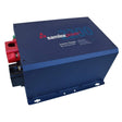 Samlex America Qualifies for Free Shipping Samlex Inverter Charger 12v Input 120vac #EVO-2212