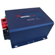Samlex America Oversized - Not Qualified for Free Shipping Samlex Inverter Charger 12v Input 120vac #EVO-3012