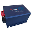 Samlex America Qualifies for Free Shipping Samlex Inverter Charger 24v Input 120vac #EVO-2224