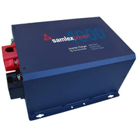 Samlex America Oversized - Not Qualified for Free Shipping Samlex Inverter Charger 24v Input 120vac #EVO-4024