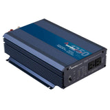 Samlex America Qualifies for Free Shipping Samlex Modified Sine Wave Inverter 12v Input #PSE-12125A
